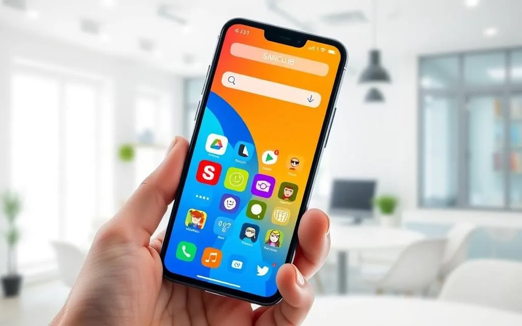 Tính năng SanClub Tính năng SanClub