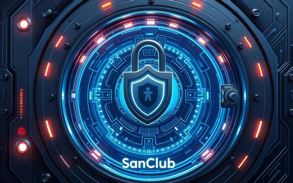 Bảo mật thông tin khách hàng