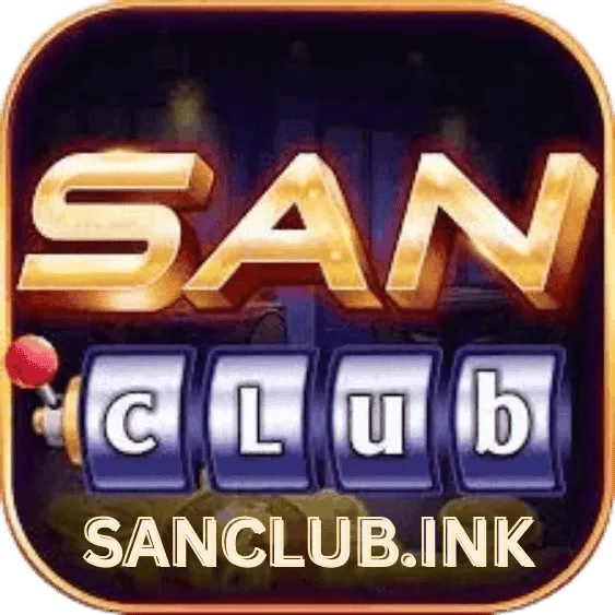 antimvidheantimpooja.in.net