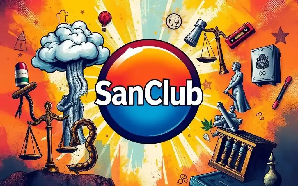 Xử lý kịp thời các khiếu nại cũng là điều cần thiết